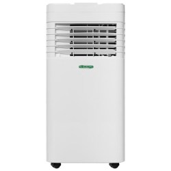 main_big (1)